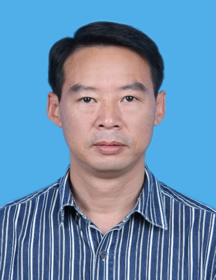 中国玩球官方网创新论坛第一千五百七十三讲：短寿命原子核质量测量及相关核结构问题