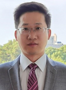 中国玩球官方网创新论坛第九百七十九讲：多源大数据支持的PM2.5实时无缝监测技术