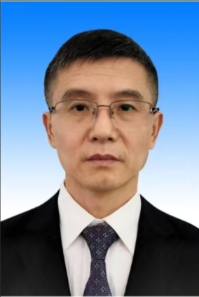 中国玩球官方网创新论坛第一千七百七十二讲：准噶尔盆地深层超深层勘探研究进展及启示