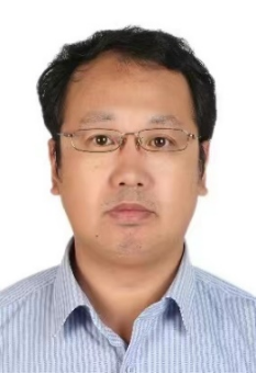 中国玩球官方网创新论坛第一千六百四十七讲：高保真数字人建模与驱动关键技术与应用
