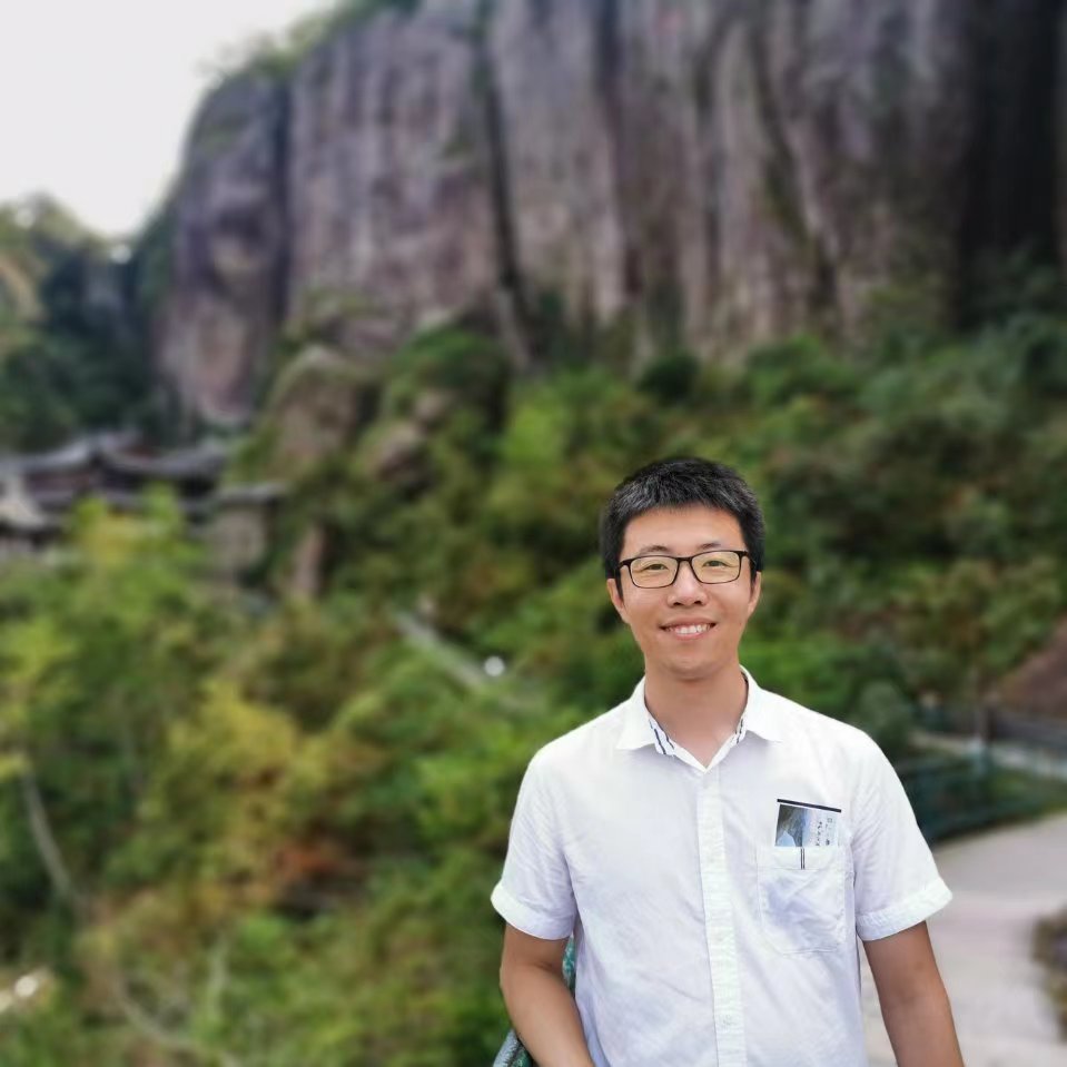 中国玩球官方网创新论坛第一千二百零二讲暨120周年校庆年系列活动：XAFS原位表征方法在催化剂结构解析中的应用