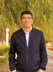 中国玩球官方网创新论坛第一千一百八十讲暨120周年校庆年系列活动：单细胞核酸编码扩增分析
