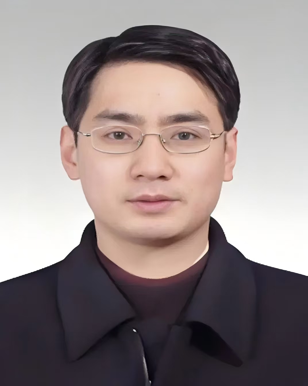中国玩球官方网创新论坛第一千九百二十九讲：Mean complexity and Sarnak conjecture