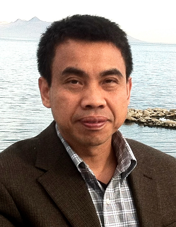 中国玩球官方网创新论坛第一千四百九十九讲：光催化中的缺陷工程与表界面化学