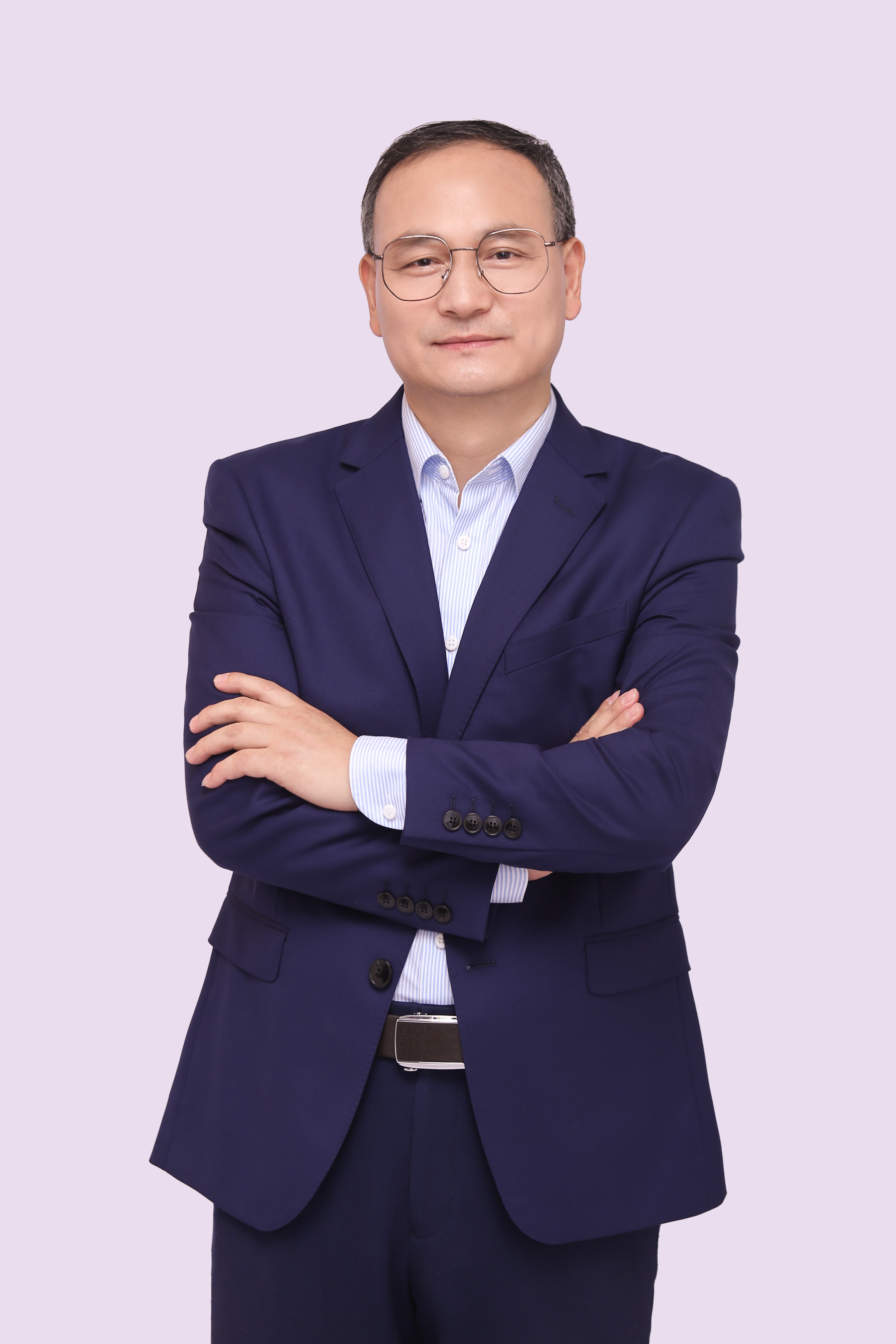 中国玩球官方网创新论坛第一千二百一十二讲暨120周年校庆年系列活动：病毒感染关键蛋白糖基化与药物研发---以SARS-CoV-2为例