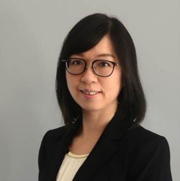 中国玩球官方网创新论坛第一千六百二十七讲：基因编辑与细胞治疗:探索医学未来