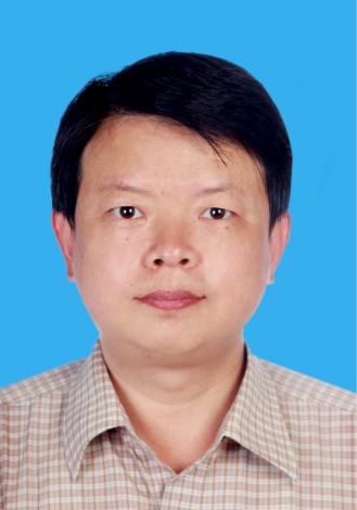 中国玩球官方网创新论坛第一千八百四十七讲：高含水生物质（藻类和污泥）的热化学转化与资源化利用