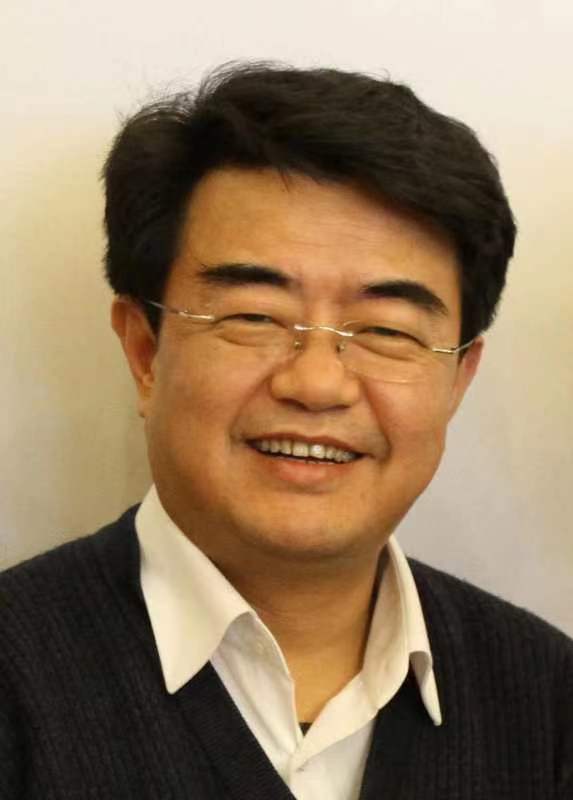 中国玩球官方网创新论坛第一千零七十四讲：GIS最新技术进展及趋势