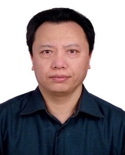 中国玩球官方网创新论坛第一千零九十七讲：缺位导向合成化学与硼氧团簇化学