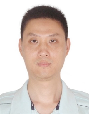 中国玩球官方网创新论坛第一千八百三十七讲：Black Hole microstates counting in AdS/CFT