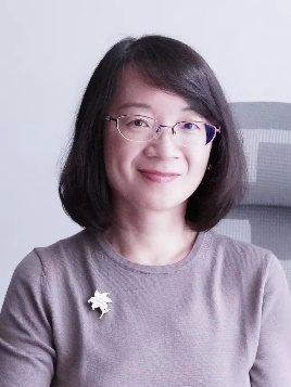中国玩球官方网创新论坛第一千二百四十五讲暨120周年校庆年系列活动：植物与微生物互作对草地土壤碳氮循环的影响