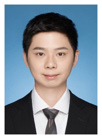 中国玩球官方网创新论坛第一千六百四十一讲：微生物纳米矿物界面调控及应用