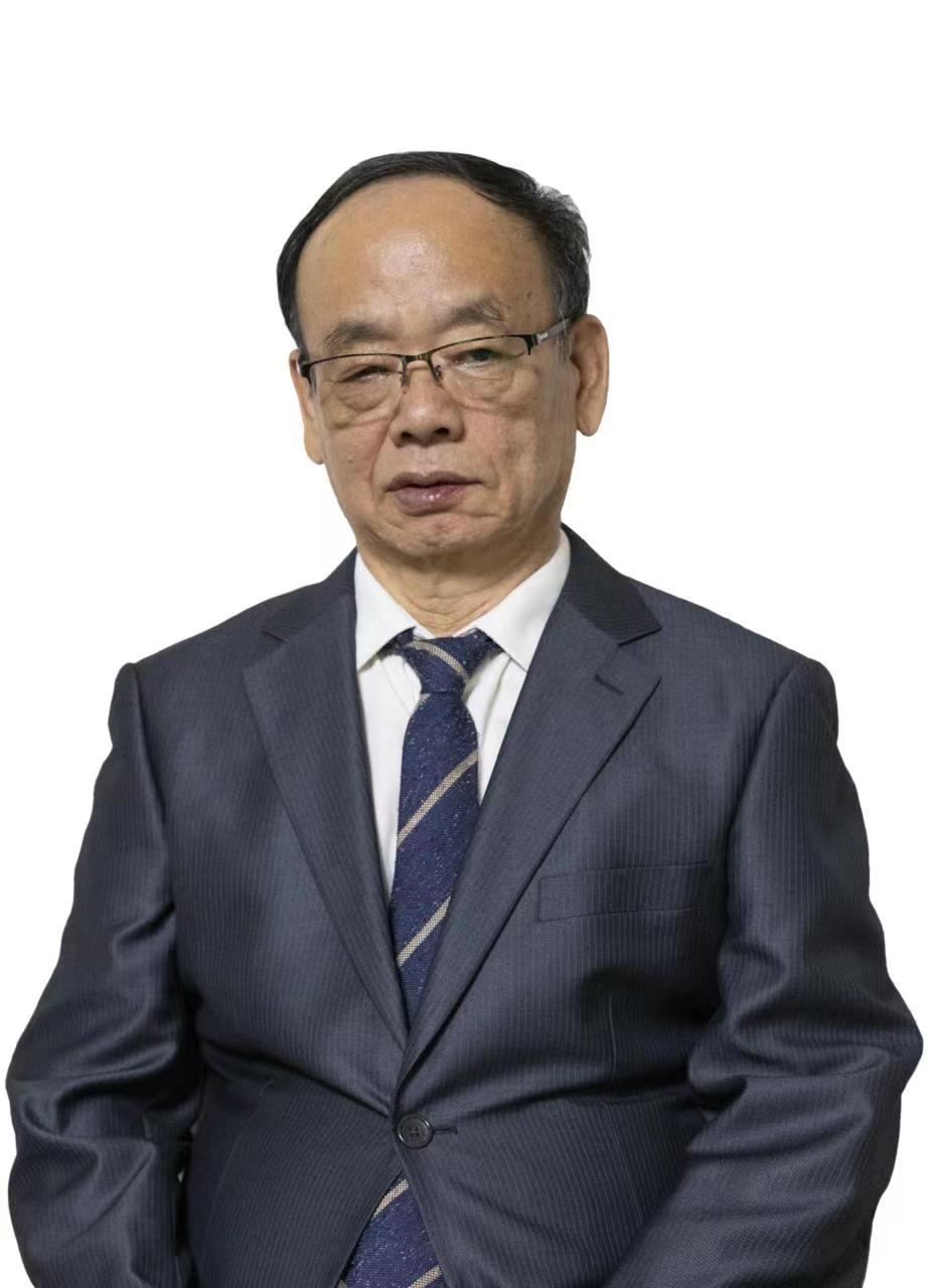 中国玩球官方网创新论坛第一千四百零四讲：Dynamical Behaviour of Solutions of Some Diffusion Problems