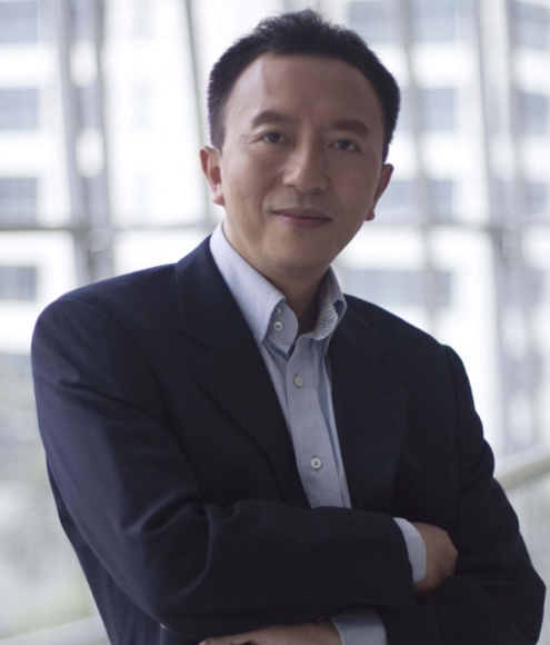 中国玩球官方网创新论坛第一千五百八十二讲：Force-dependent interactions of biomolecules 