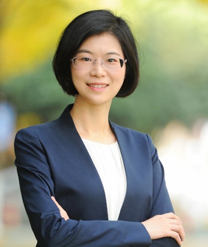 中国玩球官方网创新论坛第一千零六十六讲：自身炎症性疾病的研究
