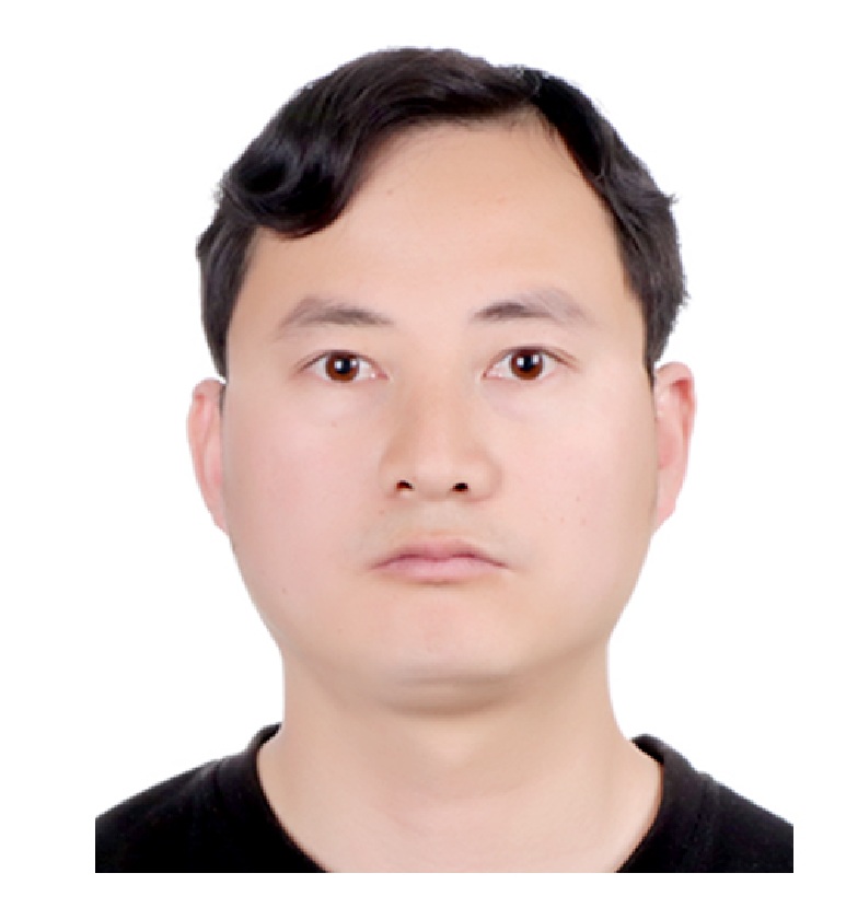 中国玩球官方网创新论坛第一千四百四十二讲：Static Dyson spheres around the black hole