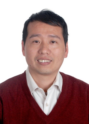 中国玩球官方网创新论坛第一千四百五十二讲：通向全谱段白光飞秒激光和单分子光学显微成像的道路