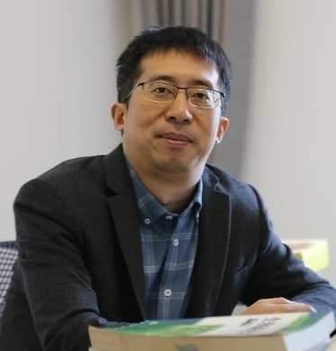 中国玩球官方网创新论坛第一千九百五十六讲：ODI-(5+2)环化反应促进的天然产物合成