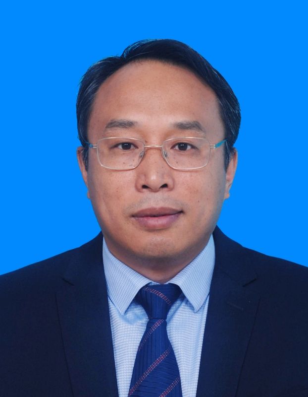 中国玩球官方网创新论坛第一千二百零八讲暨120周年校庆年系列活动：Asymmetric Catalysis with FLPs