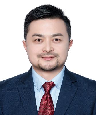 中国玩球官方网创新论坛第一千一百六十八讲暨120周年校庆年系列活动：含能复合物包覆铝基合金的制备及热反应活性研究