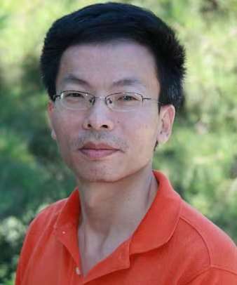 中国玩球官方网创新论坛第一千一百一十八讲：细胞力学光电检测-从技术到应用