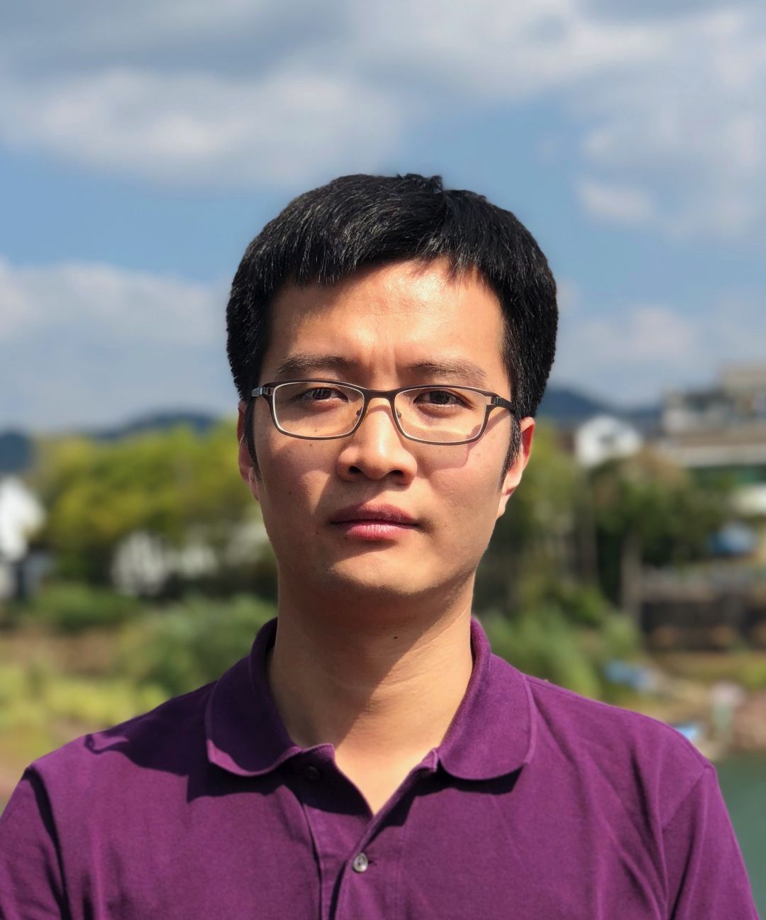 中国玩球官方网创新论坛第九百六十二讲：同步辐射原位谱学技术及应用