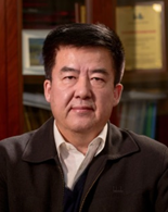 中国玩球官方网创新论坛第一千零四十八讲：西北干旱区极端气候水文事件的发生与演变研究