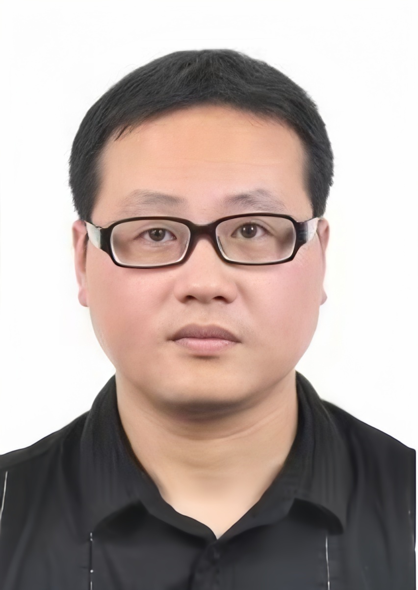 中国玩球官方网创新论坛第一千六百一十一讲：金属氮杂环卡宾催化资源分子高值化转化