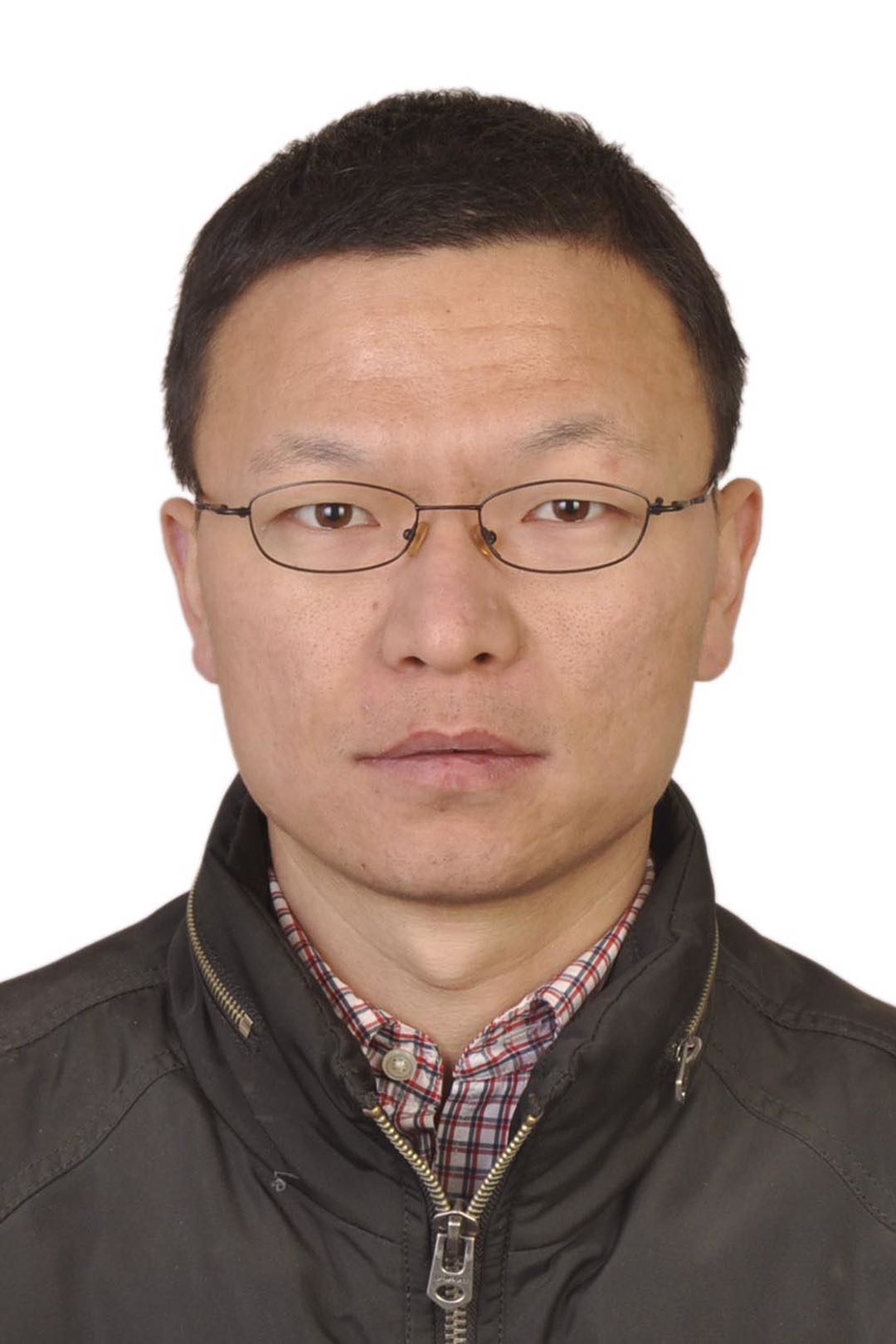 中国玩球官方网创新论坛第九百五十三讲：我国油气田和长输管道腐蚀防护现状及工程技术进展