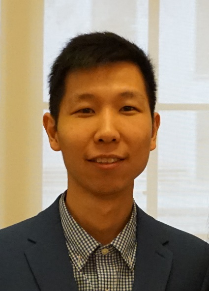 中国玩球官方网创新论坛第一千七百五十九讲：Strong correlations and topology in 2D  semiconductor moiré superlattices