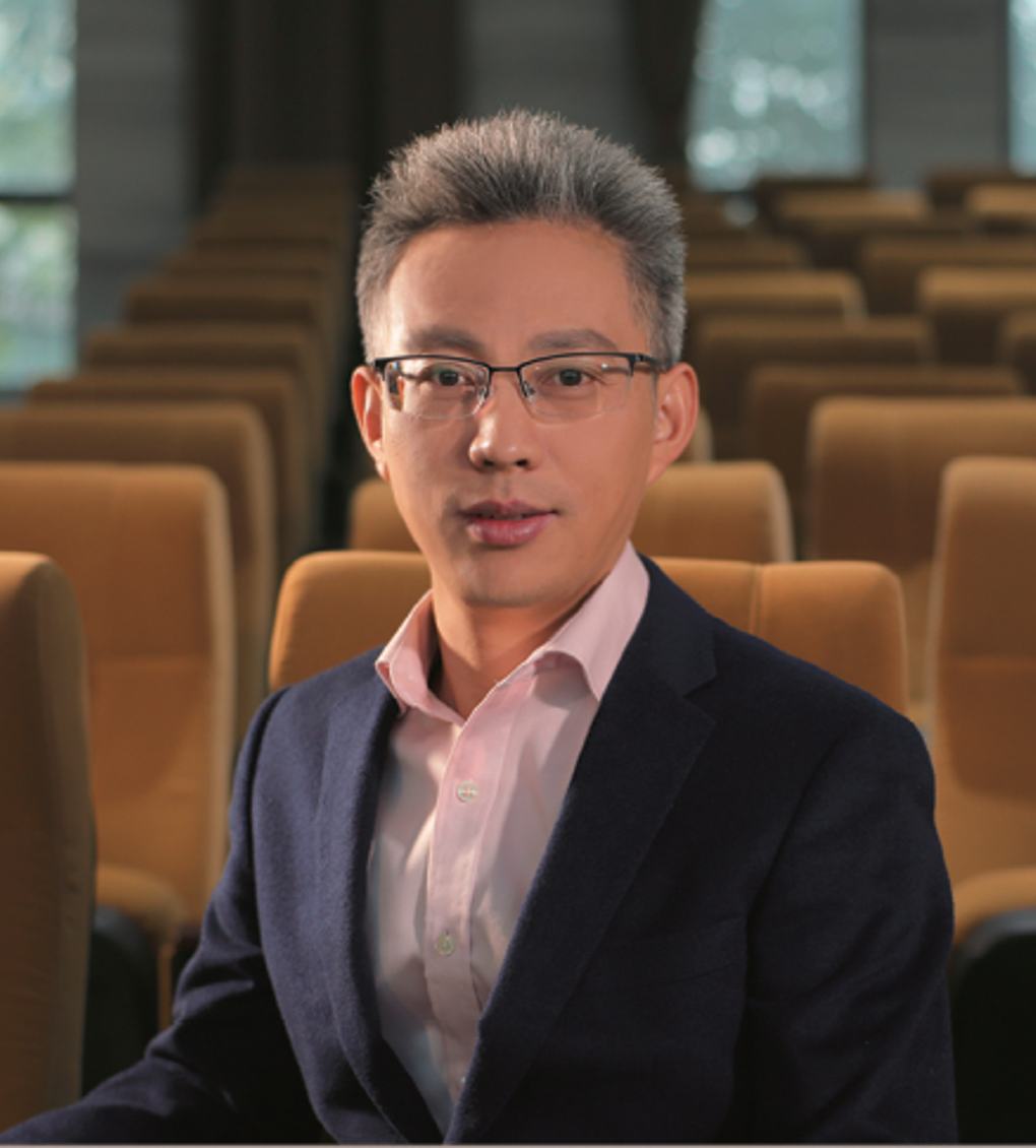 中国玩球官方网创新论坛第一千七百三十六讲：岩土工程创新的若干思考