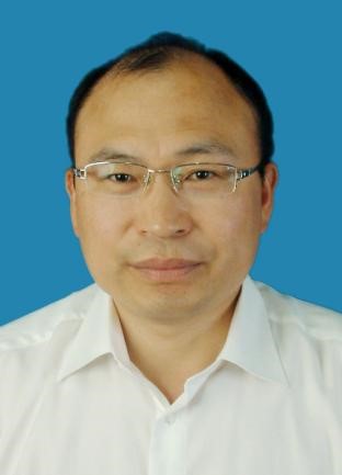 中国玩球官方网创新论坛第一千一百五十四讲：中国水资源绿色效率及WEF系统初步研究