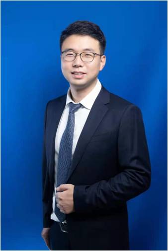 中国玩球官方网创新论坛第一千一百四十九讲：临床MRI新技术及应用进展