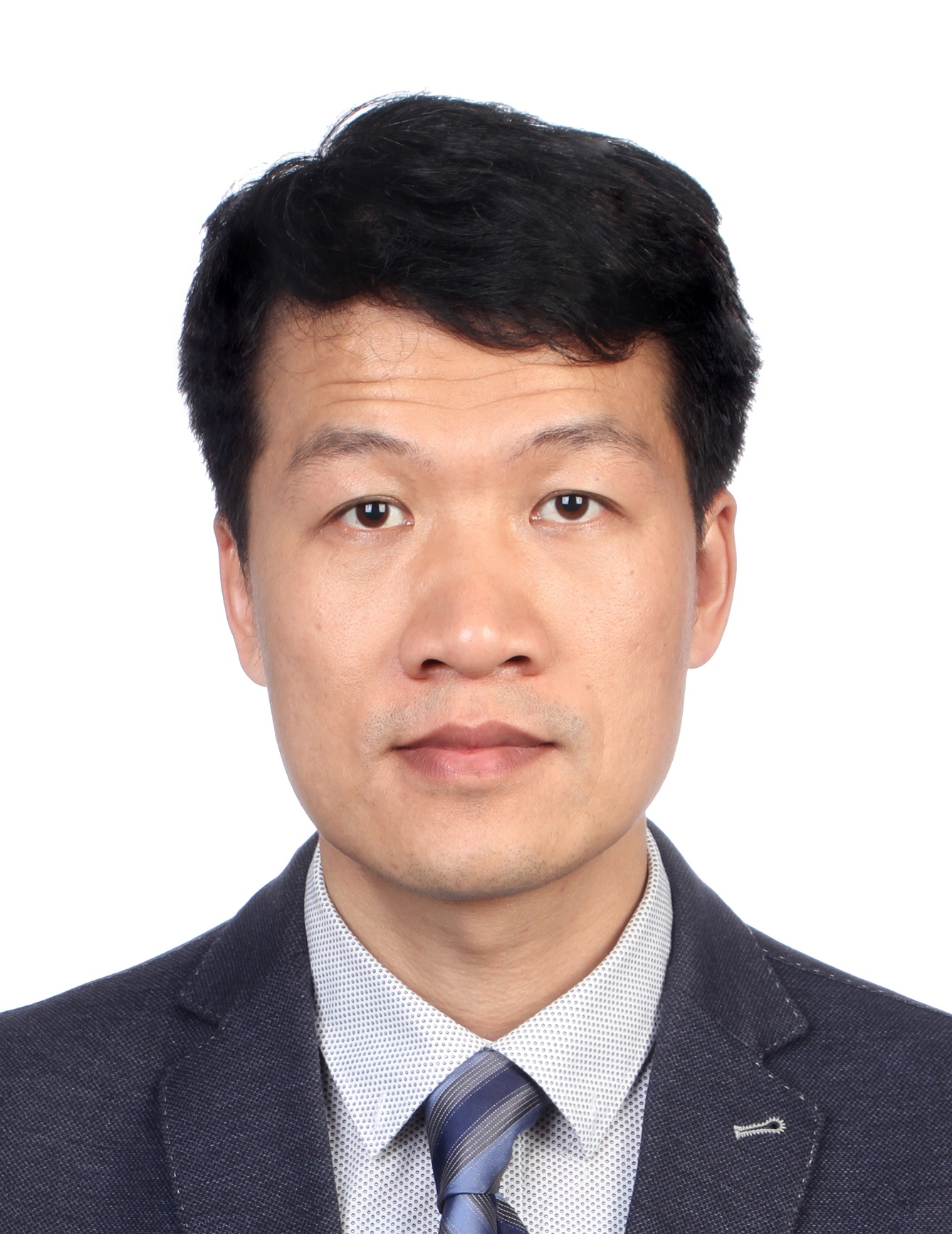 中国玩球官方网创新论坛第一千四百四十一讲：超越自然的极端疏水 – 固液界面稳定性及动力学行为研究