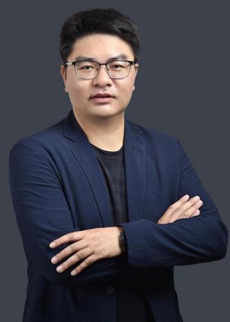 中国玩球官方网创新论坛第一千八百四十一讲：理论及计算光化学