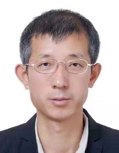 中国玩球官方网创新论坛第一千零六十八讲：元古宙构造-岩浆作用与表生环境及生物演化可能的联系：进展与问题探讨