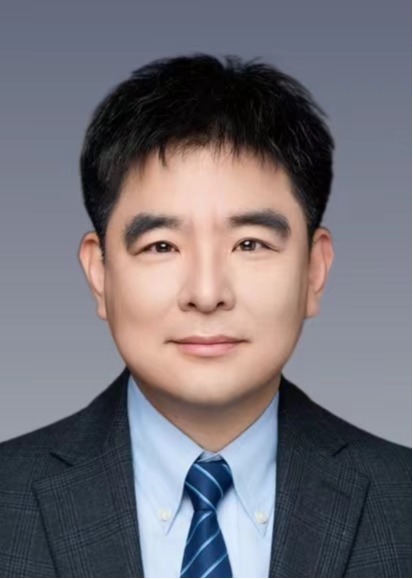 中国玩球官方网创新论坛第一千八百一十五讲：糖类药物的合成