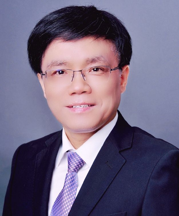 中国玩球官方网创新论坛第一千七百零六讲：黑洞—宇宙之光