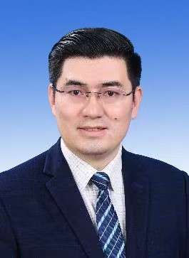 中国玩球官方网创新论坛第一千一百八十六讲暨120周年校庆年系列活动：有机阳离子自由基化学及材料