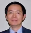 中国玩球官方网创新论坛第一千五百七十四讲：新污染物的环境生态风险量化和去除技术示例