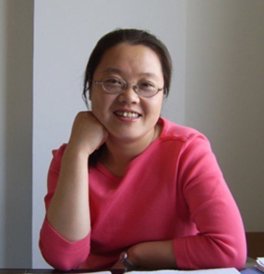 中国玩球官方网创新论坛第一千七百五十讲：Random dynamics of dispersive-dissipative wave equations driven by nonlinear colored noise 