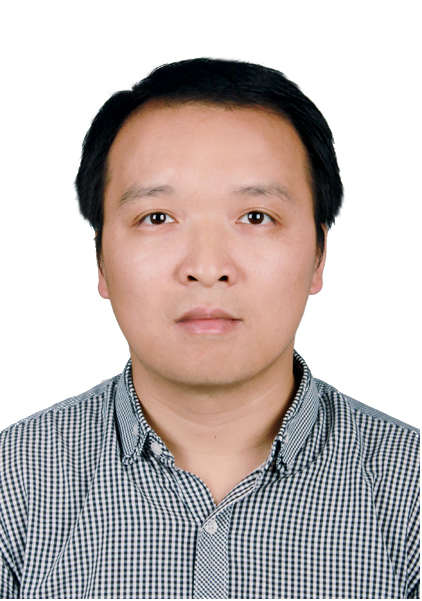 中国玩球官方网创新论坛第一千一百四十讲：芳基功能分子的高效合成研究