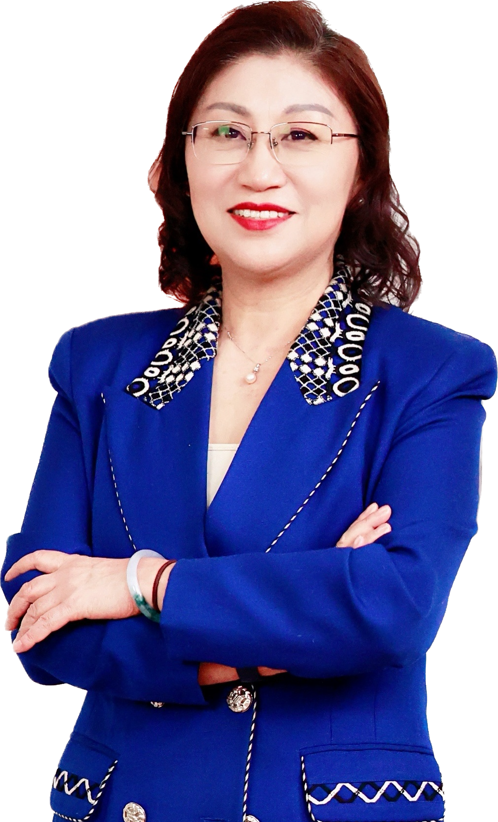 中国玩球官方网创新论坛第一千六百二十三讲：生态产品价值实现与碳汇交易