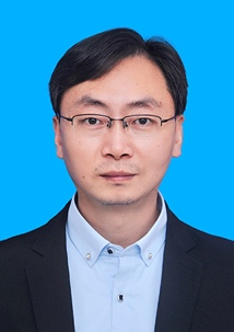 中国玩球官方网创新论坛第一千三百六十三讲：基于光场量子态的量子网络