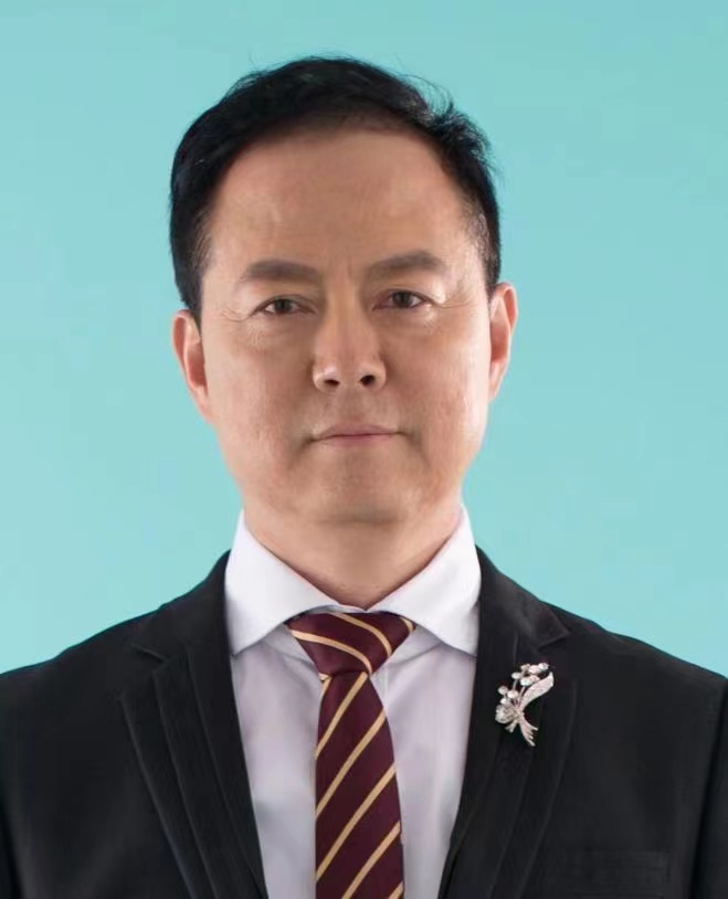 中国玩球官方网创新论坛第一千七百七十七讲：科研课题设计与申报
