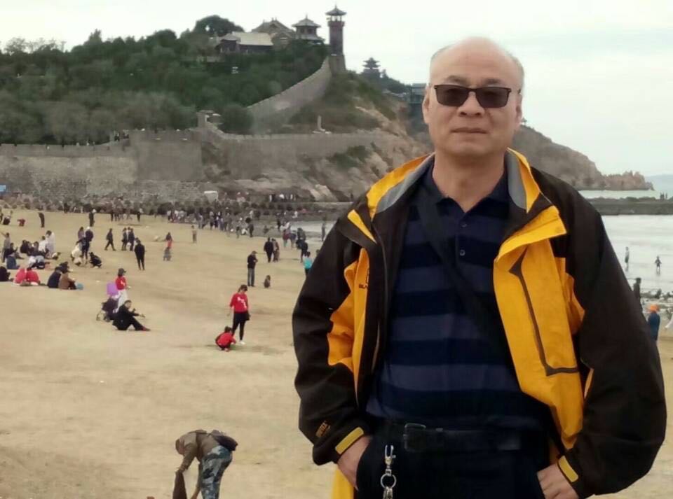中国玩球官方网创新论坛第九百九十三讲暨校庆118周年学术讲座：坡耕地水土流失阻控原理与技术
