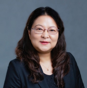 中国玩球官方网创新论坛第一千九百二十四讲：二氧化碳的高效资源化利用