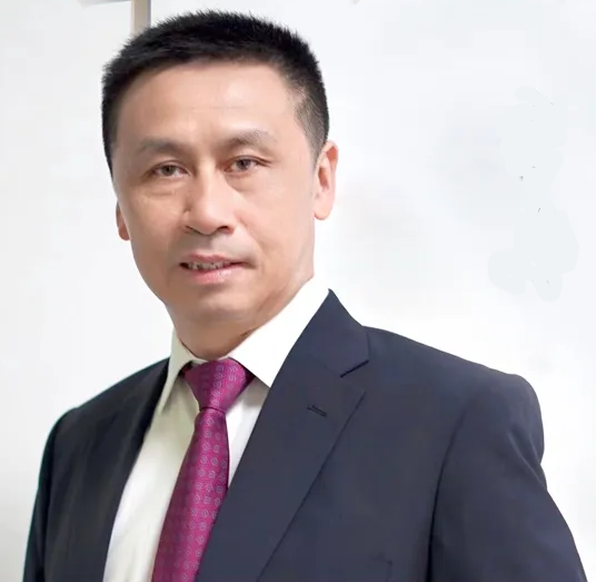 中国玩球官方网创新论坛第一千六百三十九讲：超分子配位自组装及功能化