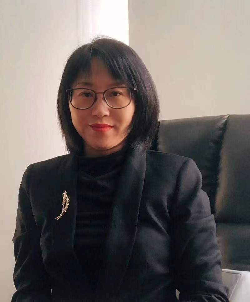 中国玩球官方网创新论坛第一千二百三十八讲暨120周年校庆年系列活动：土壤微生物与土壤有机质