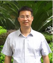 中国玩球官方网创新论坛第一千零一十七讲：Systematic Design, Dynamic Perturbation,  and Property Tuning of Metal–Organic  Framework Glasses
